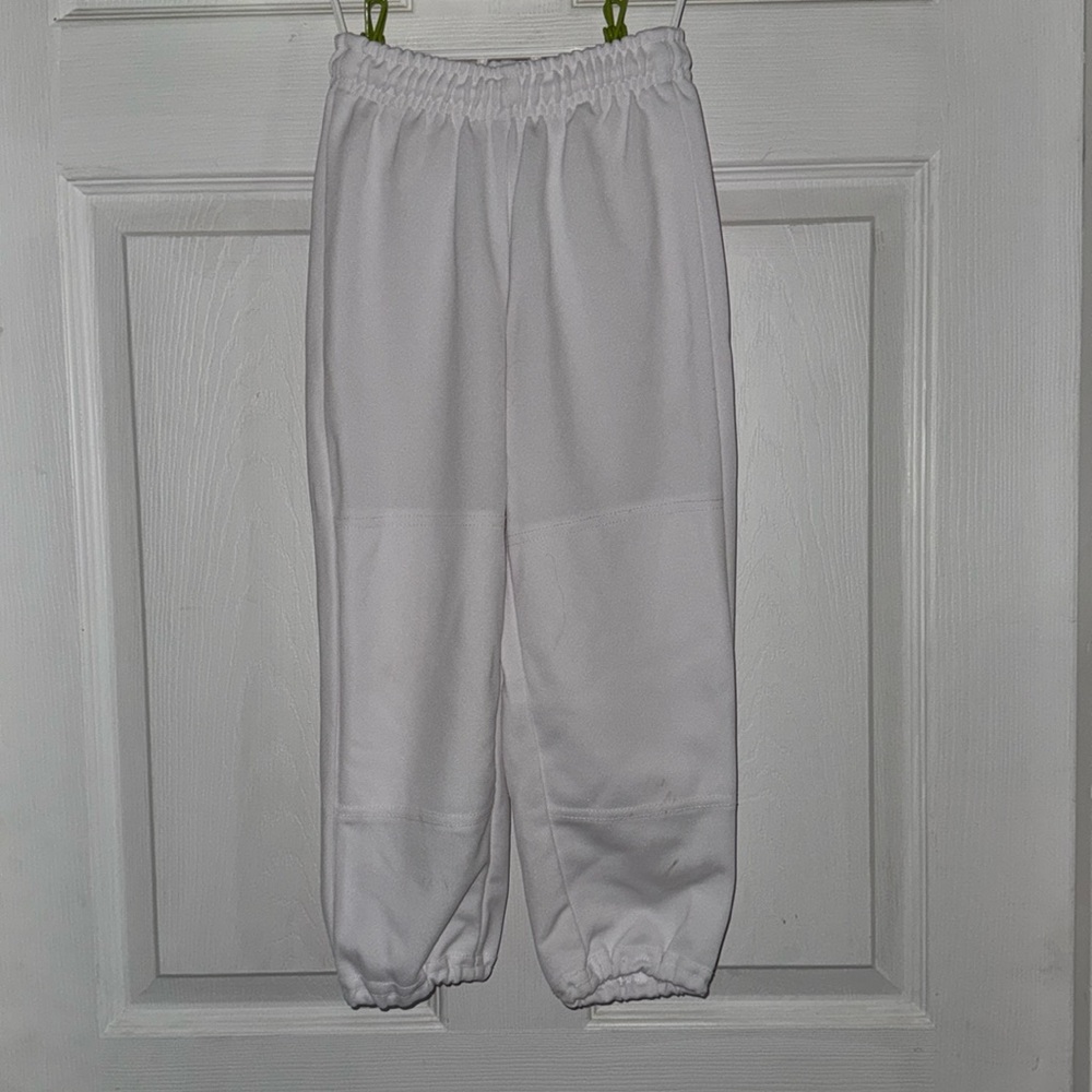 N2N x-small little league pants